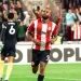 برينتفورد يهزم تشيلسي بثلاثية نظيفة في الدوري الإنجليزي
