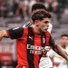 ميلان يهزم ليتشي بثلاثية في الدوري الإيطالي