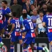 باريس سان جيرمان يحسم كلاسيكو فرنسا أمام مارسيليا 2-1 ويشعل الدوري الفرنسي