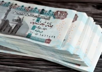 موعد صرف مرتبات سبتمبر 2026 للعاملين بالدولة وجدول أيام الصرف