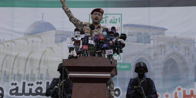 الحوثيون: 28 غارة سعودية استهدفت 3 محافظات يمنية خلال 24 ساعة