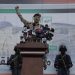الحوثيون: 28 غارة سعودية استهدفت 3 محافظات يمنية خلال 24 ساعة