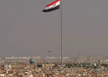 العراق يعلن عطلة رسمية من الأربعاء إلى السبت احتفاء بيوم السيادة