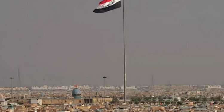 العراق يعلن عطلة رسمية من الأربعاء إلى السبت احتفاء بيوم السيادة