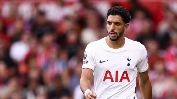 توتنهام وإيفرتون يتعادلان سلبيا في الدوري الإنجليزي