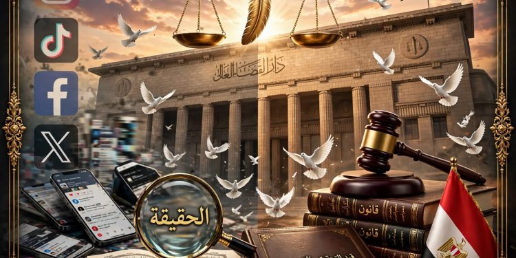 قضية دينا عزت وزوجها.. بين فيديو الاستغاثة وبيان الداخلية
