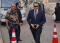 مدارس البحر الأحمر تبدأ العام الدراسي الجديد بروح المتابعة والانضباط