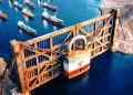 هرمز بين طهران ومسقط وواشنطن هل تتغير قواعد الملاحة فى الخليج؟