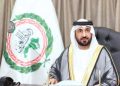 البرلمان العربي” يدين الاعتداءات الإرهابية لميليشيا الحوثي على المملكة العربية السعودية