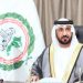 البرلمان العربي” يدين الاعتداءات الإرهابية لميليشيا الحوثي على المملكة العربية السعودية
