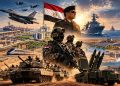 مصر فى بريكس من الحضور إلى صناعة التأثير