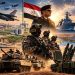مصر فى بريكس من الحضور إلى صناعة التأثير