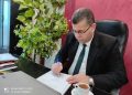 القلوب وأمراض الشبهات