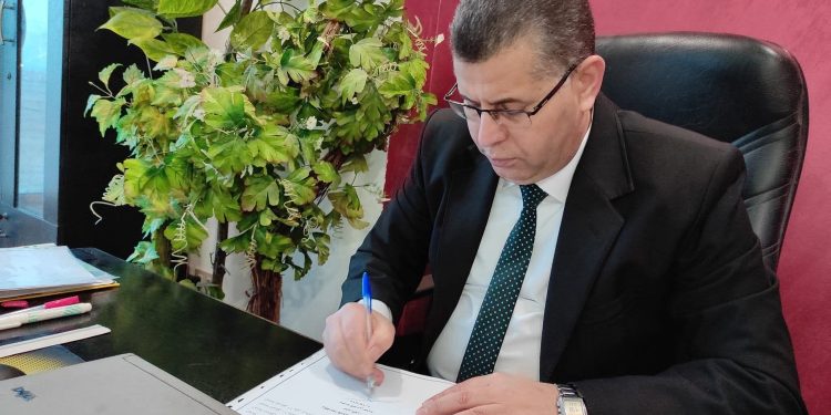 القلوب وأمراض الشبهات