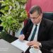 القلوب وأمراض الشبهات