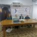 تعاون ثلاثي بين إعلام الجيزة والقومي للاتصالات والأوقاف لحماية النشء في الفضاء الرقمي