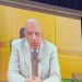 وزير الكهرباء والطاقة المتجددة: الاستخدامات السلمية للطاقة الذرية حق أصيل لجميع الدول