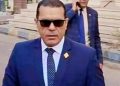تغيير جذرى فى تعليم البحر الأحمر مع الدكتور أشرف العربى