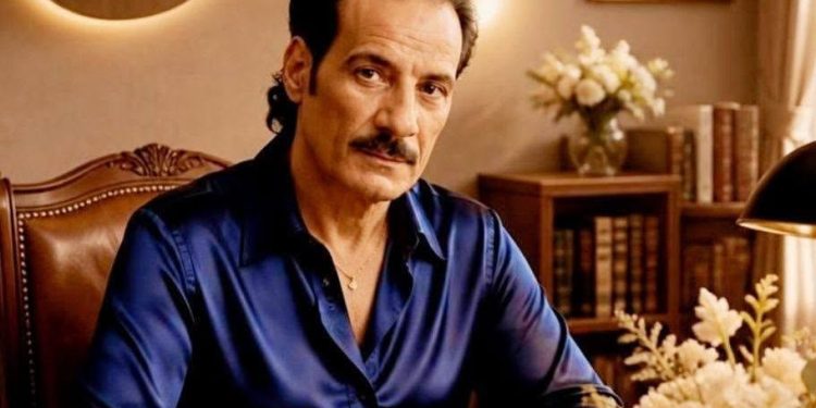 مصر أولاً حين تتحدث الدولة بعقلها وتحمى أمنها القومى