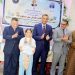 محافظ البحر الأحمر يكرم 101 من أوائل الشهادات ويؤكد التفوق بداية لطريق أوسع لخدمة الوطن