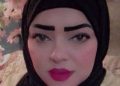 بشرتك وتغيير الفصول