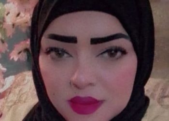 بشرتك وتغيير الفصول