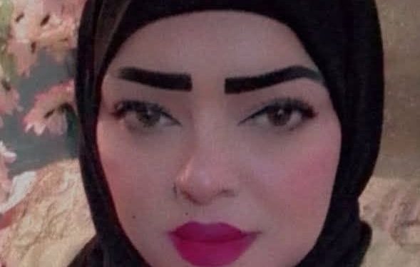 بشرتك وتغيير الفصول