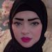 بشرتك وتغيير الفصول