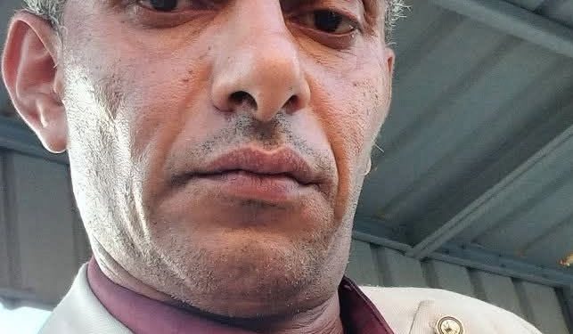 كبش الفداء في مصيدة الإنتاج: حين يُساق العامل إلى السجن حمايةً لرأس المال