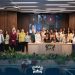 كلية الإعلام بجامعة MSA تقيم ندوة دولية حول مستقبل التعليم الإعلامي