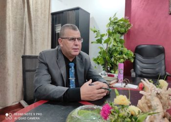 التعامل مع شبكة الإنترنت العنكبوتية