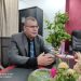 التعامل مع شبكة الإنترنت العنكبوتية