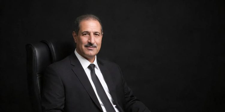 كيف تقلع عن التدخين