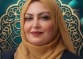اكاد أسمع همس قلبك اين انت يامن عشقتك!؟