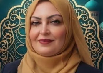 اكاد أسمع همس قلبك اين انت يامن عشقتك!؟