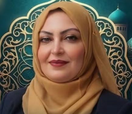 اكاد أسمع همس قلبك اين انت يامن عشقتك!؟