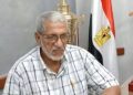 رسالة نقيب المعلمين بالبحر الأحمر إلى كل الأجهزة التنفيذية التى تدخل مدارسنا للتفتيش والمتابعة