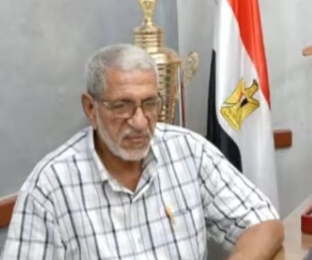 رسالة نقيب المعلمين بالبحر الأحمر إلى كل الأجهزة التنفيذية التى تدخل مدارسنا للتفتيش والمتابعة