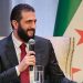رسالة الشـ.رع للسوريين.. قرارات المرحلة الانتقالية لن ترضى الجميع