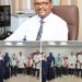 تعاون جديد بين معهد تمريض الجونة ومستشفى الغردقة العام لدعم وتأهيل كوادر التمريض