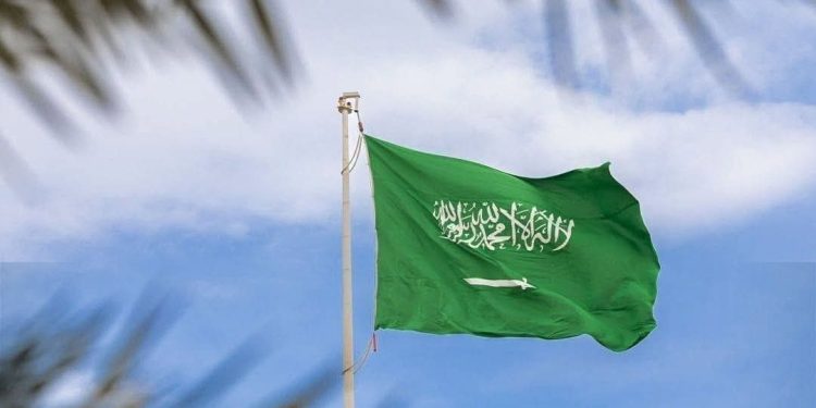 الـدفاع المدنى السعودى يحــذر من خــطر محتمل فى مكة المكرمة والطائف وجدة