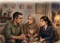 صرخة آية الأخيرة.. من الإهمال إلى الجريمة