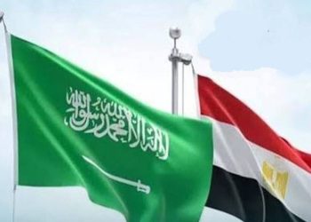 مصر تدين اسـتهداف مكة وتعلن دعمها الكامل للسعودية فى حماية أمنها وسيادتها