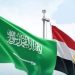 مصر تدين اسـتهداف مكة وتعلن دعمها الكامل للسعودية فى حماية أمنها وسيادتها