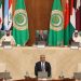 البرلمان العربي. سيظل حريصًا على أن تبقى العربية في صدارة اهتماماته