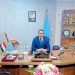 أشرف العربى ومتابعة ميدانية تعزز مسيرة التعليم بالبحر الأحمر