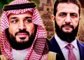 مصادر تتحدث عن طلب سعودي لدمشق بشأن مقاتلين سوريين وإرسالهم إلى اليمن