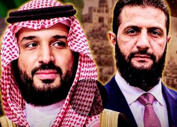 مصادر تتحدث عن طلب سعودي لدمشق بشأن مقاتلين سوريين وإرسالهم إلى اليمن