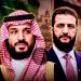 مصادر تتحدث عن طلب سعودي لدمشق بشأن مقاتلين سوريين وإرسالهم إلى اليمن