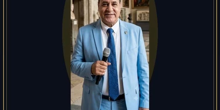  ( أجمل منك أيه يا سلام ) من ديوان انا الدموع لخالد الجمال 